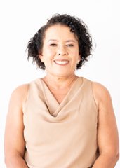 ROSILDA DO SINDICATO