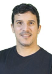 CLICIO