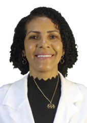 CLEIDE MANDINGA