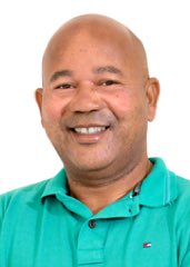 GORDO
