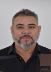 BASTELÃO DE BASTIM DE DITO