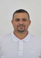 BRANCO DA AGROVILA
