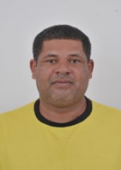 THIAGO REFRIMAK