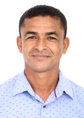 IDINHO