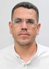 PROFESSOR DENIS