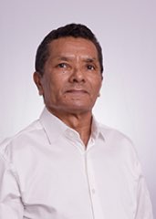 VALTER DO NAZARÉ