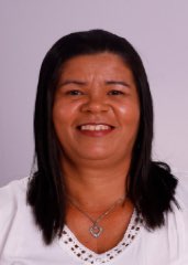 PAULA DA CATUABA