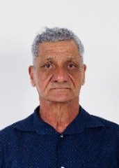 NECIVALDO