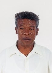 DONIZETE