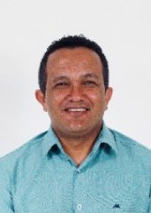 DIOLIRIO MEDEIROS