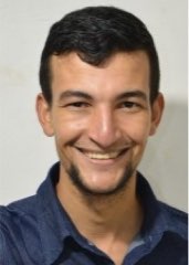 CLEBER GUERREIRO