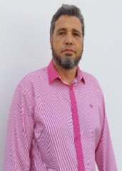 ADRIANO MACHADO