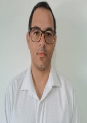 VANILDO