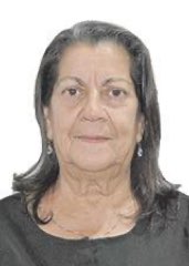 LENI