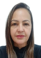 SIL