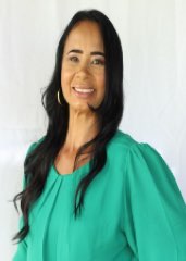 LIA DO POVÃO