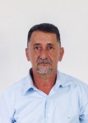 JAIR DE ARLINDO