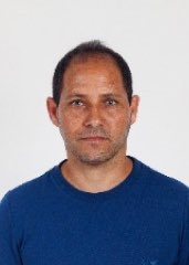 ZÉ GATO