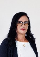 ERINEIDE