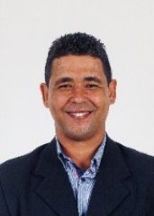 IRMÃO TIAGO