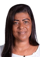 GEL DA VARJOTA