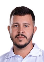 MARKUS QUEIROZ