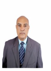 NEMILTON DELEGADO DO POVO