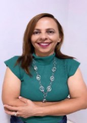 REJANE PREPARADAS E QUERENDO