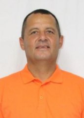 LEANDRO DO ALAGADIÇO