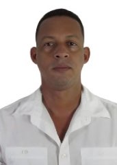 PROFESSOR TIÃO