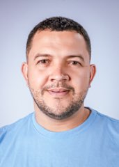 ZÉ GAZELA