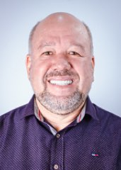 CEZAR GÓES