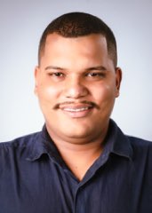 COMENDADOR MÁRCIO