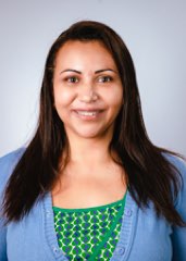 DRA LAURA