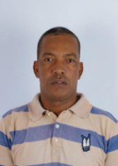 MARÚ