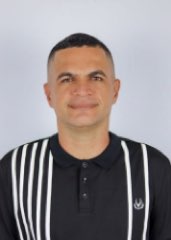 EVANILDO FAZENDA