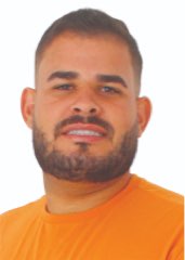 PEDRÃO CONI