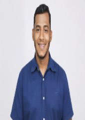 ARAGÃO