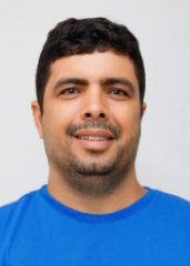 CARTÃO VERMELHO