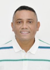 FERRIM DA REDENÇÃO