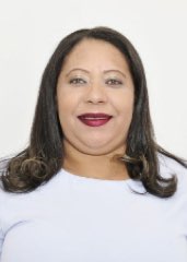 SIMONE CONFECÇÕES