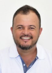 JÂNIO PROSPERO