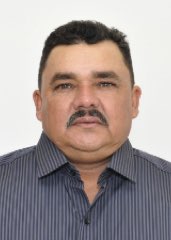 CLEITON VAQUEIRO