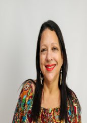 CRISTIANA MOREIRA