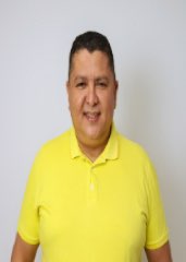 ROMERIO LOTAÇÃO