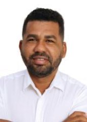 ANSELMO LOPES