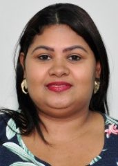 ANATALIA NASCIMENTO