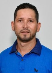 JOÃO MARCOS