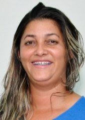 CRISTIANA GOMES