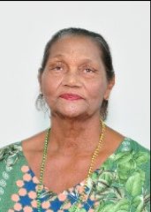 RAIMUNDA PIRES